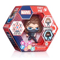 marvel-chiffre-wow--pod-marvel-winter-soldier