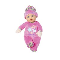 baby-born-dormilon-30-cm-zapf-creation-doll