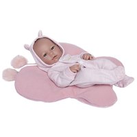 guca-newborn-inma-with-pink-pajamas-36-cm-guca