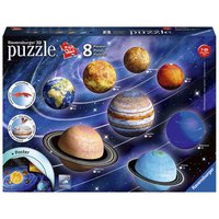 ravensburger-3d-planetary-system-puzzle