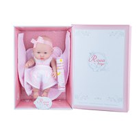 Rosa toys Gordito With Carrier