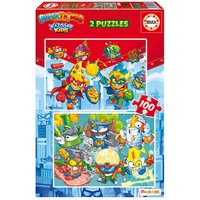 superthings-2-x-100-puzzle