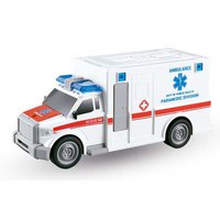 tachan-ambulance-lumiere-son-ville-heroes-1:20