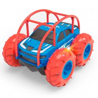 tachan-amfibiebil-med-uppblasbara-hjul