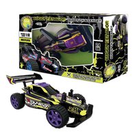 tachan-buggy-car-challenger-r-c-24-gh-1:18-remote-control