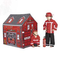 tachan-tienda-infantil-estacion-de-bomberos