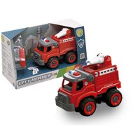 tachan-camion-bomberos-sonido-desmontable-destornillador