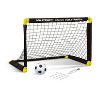 Tachan Folding Soccer Goal
