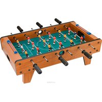 Tachan Fotboll Wood Desktop 69X37Xx24