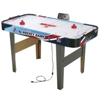 tachan-game-hockey-air-with-legs-and-marker-121x61x79