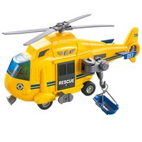 tachan-helicoptere-de-sauvetage-lumiere-son-ville-heroes-1:16