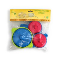 tachan-kitchen-accessories-in-bag-with-pots