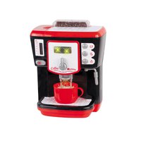 tachan-little-life-coffee-machine