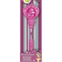 Tachan Magic Wand With Light And Sound