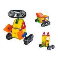 tachan-arbetsrobotar-magnetic-kit-51-bitar