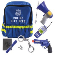tachan-mochila-de-policia-con-7-accesorios