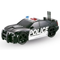 tachan-voiture-de-police-lumiere-son-ville-heroes-1:20