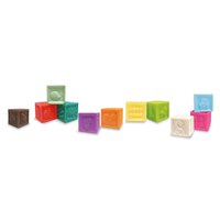 tachan-set-of-12-cubes