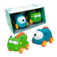 tachan-set-of-2-cars-monsters