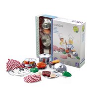 tachan-set-of-kitchenware-stainless-steel-23-pieces