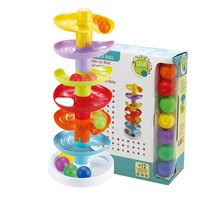 tachan-slide-of-colored-balls-6-heights-47-cm