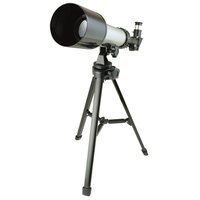 tachan-telescopio-del-espacio-con-aumento-x180