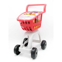 tachan-supermarket-cart-with-food