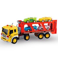 tachan-camion-tr-vehicules-lumiere-son-route-heroes-1:16