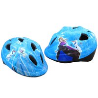 Toimsa bikes Helmet Frozen
