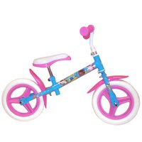 Toimsa bikes Doctor Toys Rider Bike 10´´