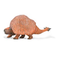 Collecta Doedicurus Deluxe Figure