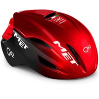 MET Manta MIPS Ce UAE Limited Edition Road Helmet