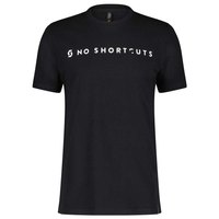 scott-maglietta-manica-corta-no-shortcuts