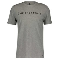 scott-camiseta-manga-corta-no-shortcuts