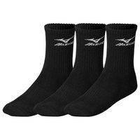 mizuno-training-3p-socks