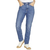 jack---jones-jxberlin-slim-nc2006-hohe-taille-jeans