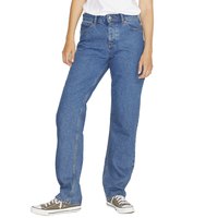 jack---jones-seoul-straight-nr3002-mid-waist-jeans-jjxx