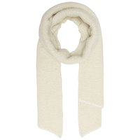 only-lmerle-life-knitted-scarf