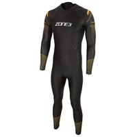 zone3-wetsuit-aspect-thermal