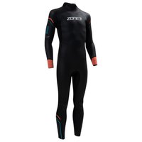 zone3-aspect-junior-open-water-wetsuit