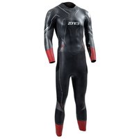zone3-aspire-wetsuit