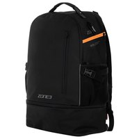 Zone3 Race Performance Backpack