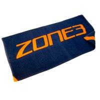 Zone3 Håndklæde
