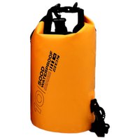 Zone3 Waterproof Dry Bag 10L