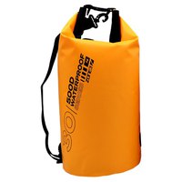 Zone3 Waterproof Dry Bag 30L