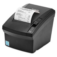 Bixolon Termisk Printer SRP-330II