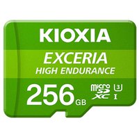 kioxia-micro-sd-256gb-geheugenkaart