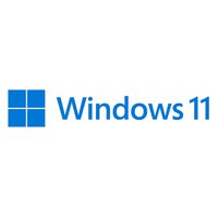 microsoft-windows-11-pro-dvd-os