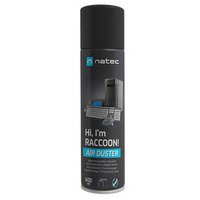 natec-nsc-1763-600-ml-compressed-air-spray