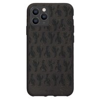 SBS Eco iPhone 11 Pro Max Penguin Cover